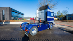 20260329-Tom-Holding-00018